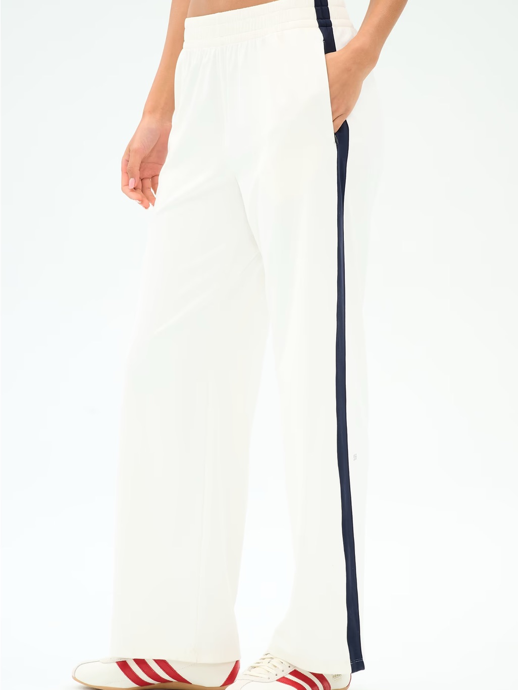 Splits59 Maxie Rigor Track Pant